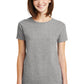 Gildan   Women's Ultra Cotton   100% US Cotton T-Shirt. 2000L