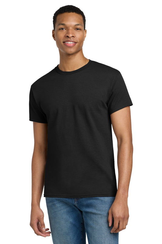 Gildan   Tall 100% US Cotton T-Shirt 2000T
