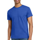 Gildan   Tall 100% US Cotton T-Shirt 2000T