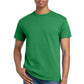 Gildan   - Ultra Cotton   100% US Cotton T-Shirt.  2000