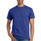Gildan   - Ultra Cotton   100% US Cotton T-Shirt.  2000