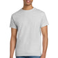 Gildan   - Ultra Cotton   100% US Cotton T-Shirt.  2000