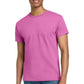 Gildan   - Ultra Cotton   100% US Cotton T-Shirt.  2000