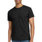 Gildan   - Ultra Cotton   100% US Cotton T-Shirt.  2000