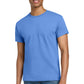 Gildan   - Ultra Cotton   100% US Cotton T-Shirt.  2000