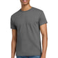 Gildan   - Ultra Cotton   100% US Cotton T-Shirt.  2000