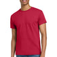 Gildan   - Ultra Cotton   100% US Cotton T-Shirt.  2000