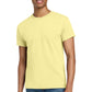 Gildan   - Ultra Cotton   100% US Cotton T-Shirt.  2000