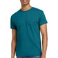 Gildan   - Ultra Cotton   100% US Cotton T-Shirt.  2000