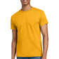Gildan   - Ultra Cotton   100% US Cotton T-Shirt.  2000