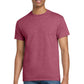 Gildan   - Ultra Cotton   100% US Cotton T-Shirt.  2000