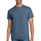 Gildan   - Ultra Cotton   100% US Cotton T-Shirt.  2000
