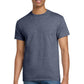 Gildan   - Ultra Cotton   100% US Cotton T-Shirt.  2000