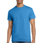 Gildan   - Ultra Cotton   100% US Cotton T-Shirt.  2000