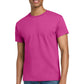 Gildan   - Ultra Cotton   100% US Cotton T-Shirt.  2000