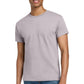 Gildan   - Ultra Cotton   100% US Cotton T-Shirt.  2000
