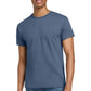 Gildan   - Ultra Cotton   100% US Cotton T-Shirt.  2000