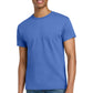 Gildan   - Ultra Cotton   100% US Cotton T-Shirt.  2000