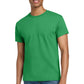 Gildan   - Ultra Cotton   100% US Cotton T-Shirt.  2000