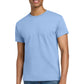 Gildan   - Ultra Cotton   100% US Cotton T-Shirt.  2000