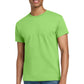 Gildan   - Ultra Cotton   100% US Cotton T-Shirt.  2000
