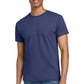 Gildan   - Ultra Cotton   100% US Cotton T-Shirt.  2000