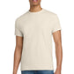 Gildan   - Ultra Cotton   100% US Cotton T-Shirt.  2000