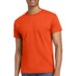 Gildan   - Ultra Cotton   100% US Cotton T-Shirt.  2000
