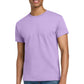 Gildan   - Ultra Cotton   100% US Cotton T-Shirt.  2000