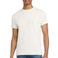 Gildan   - Ultra Cotton   100% US Cotton T-Shirt.  2000