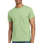 Gildan   - Ultra Cotton   100% US Cotton T-Shirt.  2000