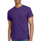 Gildan   - Ultra Cotton   100% US Cotton T-Shirt.  2000