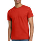 Gildan   - Ultra Cotton   100% US Cotton T-Shirt.  2000