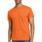 Gildan   - Ultra Cotton   100% US Cotton T-Shirt.  2000