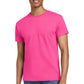 Gildan   - Ultra Cotton   100% US Cotton T-Shirt.  2000