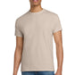 Gildan   - Ultra Cotton   100% US Cotton T-Shirt.  2000