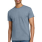 Gildan   - Ultra Cotton   100% US Cotton T-Shirt.  2000