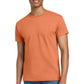 Gildan   - Ultra Cotton   100% US Cotton T-Shirt.  2000