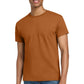 Gildan   - Ultra Cotton   100% US Cotton T-Shirt.  2000