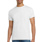 Gildan   - Ultra Cotton   100% US Cotton T-Shirt.  2000