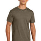American Apparel   Unisex CVC Tee 2001CVC