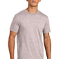 American Apparel   Unisex CVC Tee 2001CVC