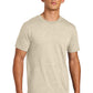 American Apparel   Unisex CVC Tee 2001CVC