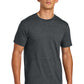 American Apparel   Unisex CVC Tee 2001CVC