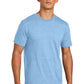 American Apparel   Unisex CVC Tee 2001CVC