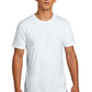 American Apparel   Unisex CVC Tee 2001CVC