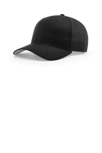 Richardson Pro Twill Snapback 212 | Add Your Logo