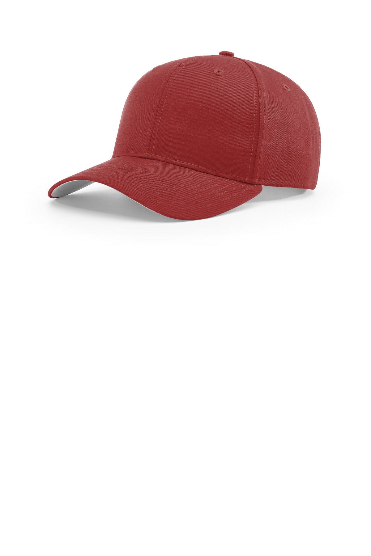 Richardson Pro Twill Snapback 212 | Add Your Logo