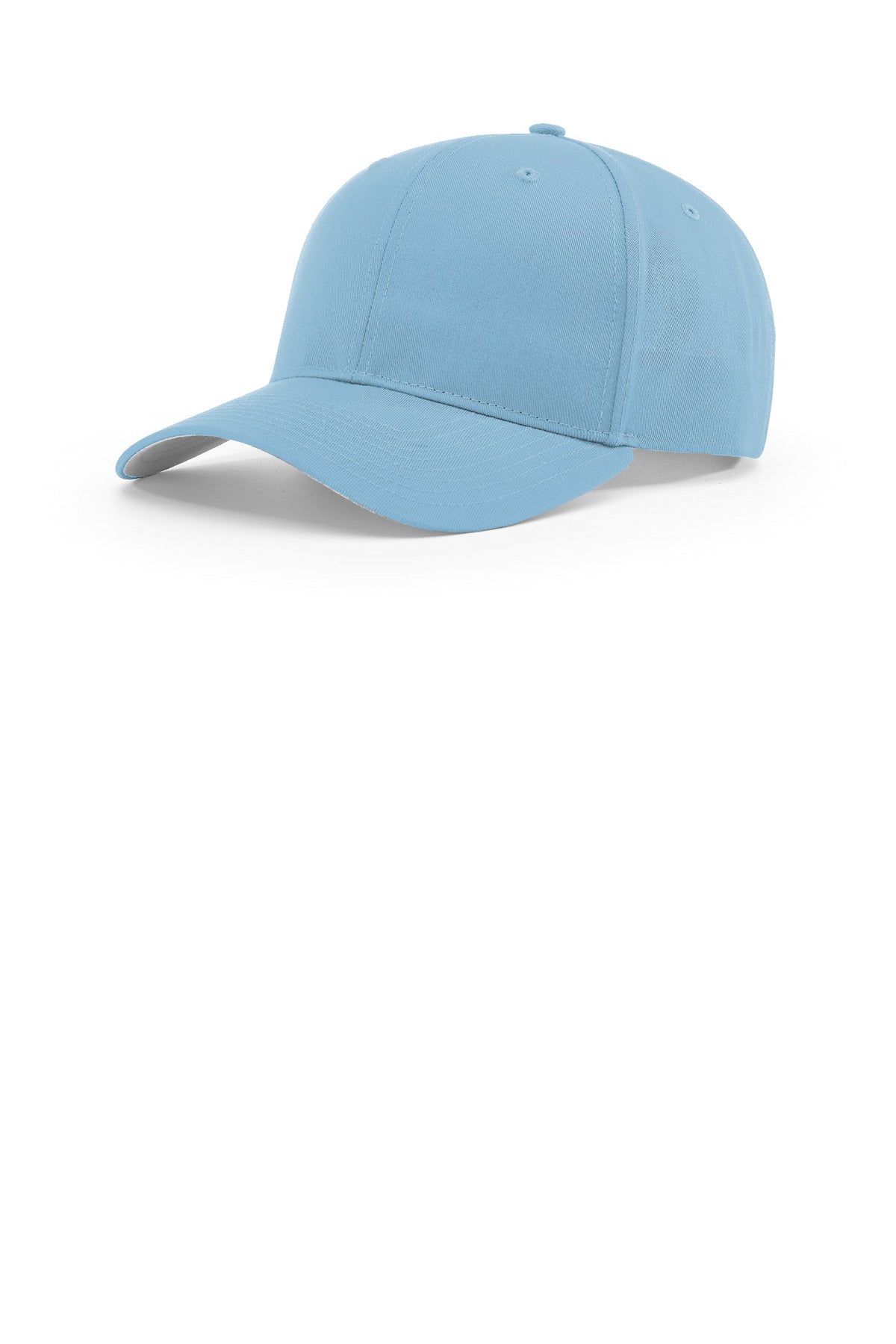Richardson Pro Twill Snapback 212 | Add Your Logo
