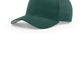 Richardson Pro Twill Snapback 212 | Add Your Logo